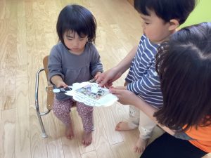 ⭐︎令和4年度終了⭐︎