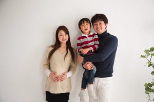 利用してますか？やまがた子育てパスポート