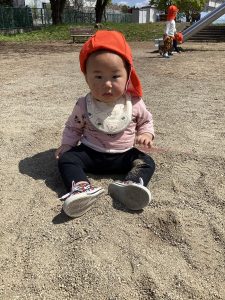 ☆今週の山形園☆