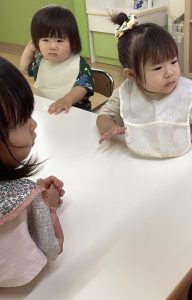 ⭐︎今週の絵本ブログ⭐︎