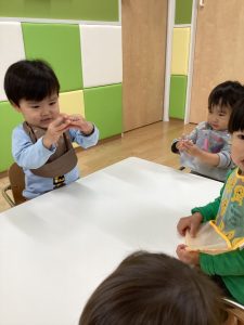 ⭐︎今週の山形園⭐︎