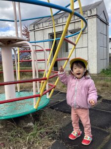 ☆今週の山形園☆