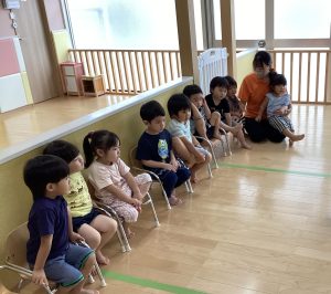 ⭐︎絵本ブログ⭐︎