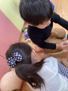 ☆山形園ブログ☆