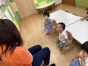 ⭐︎絵本ブログ⭐︎