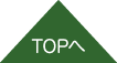 PAGE TOP