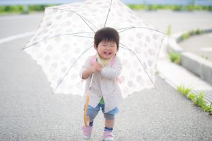 雨でも楽しめる！滋賀の屋内スポット