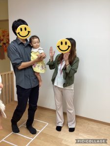 今週のブログ