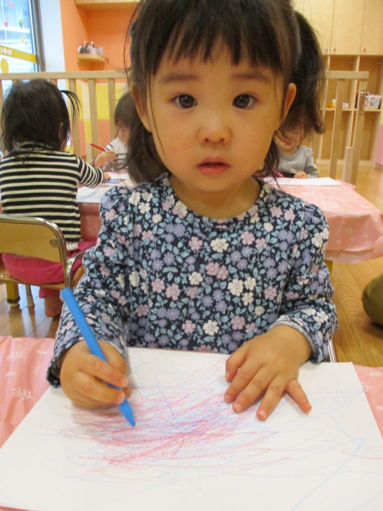 天気が悪いときは、、、