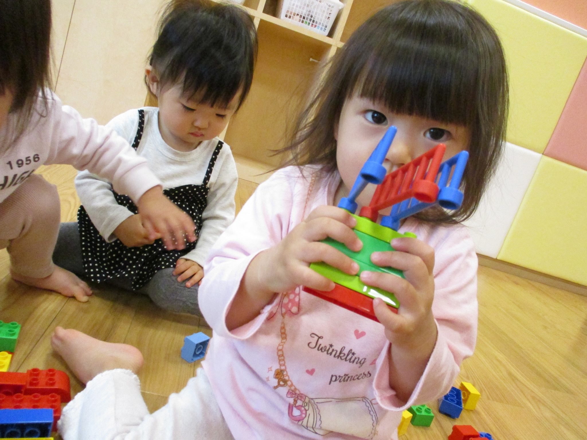 8月30日（金）の給食