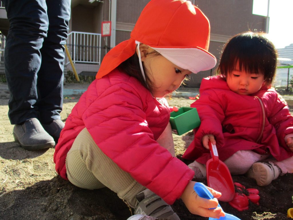 大変お世話になりました