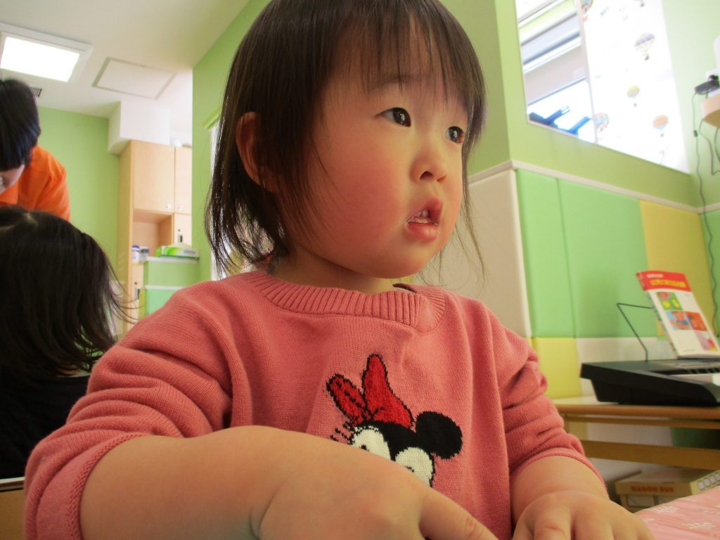 平成31年始まりました