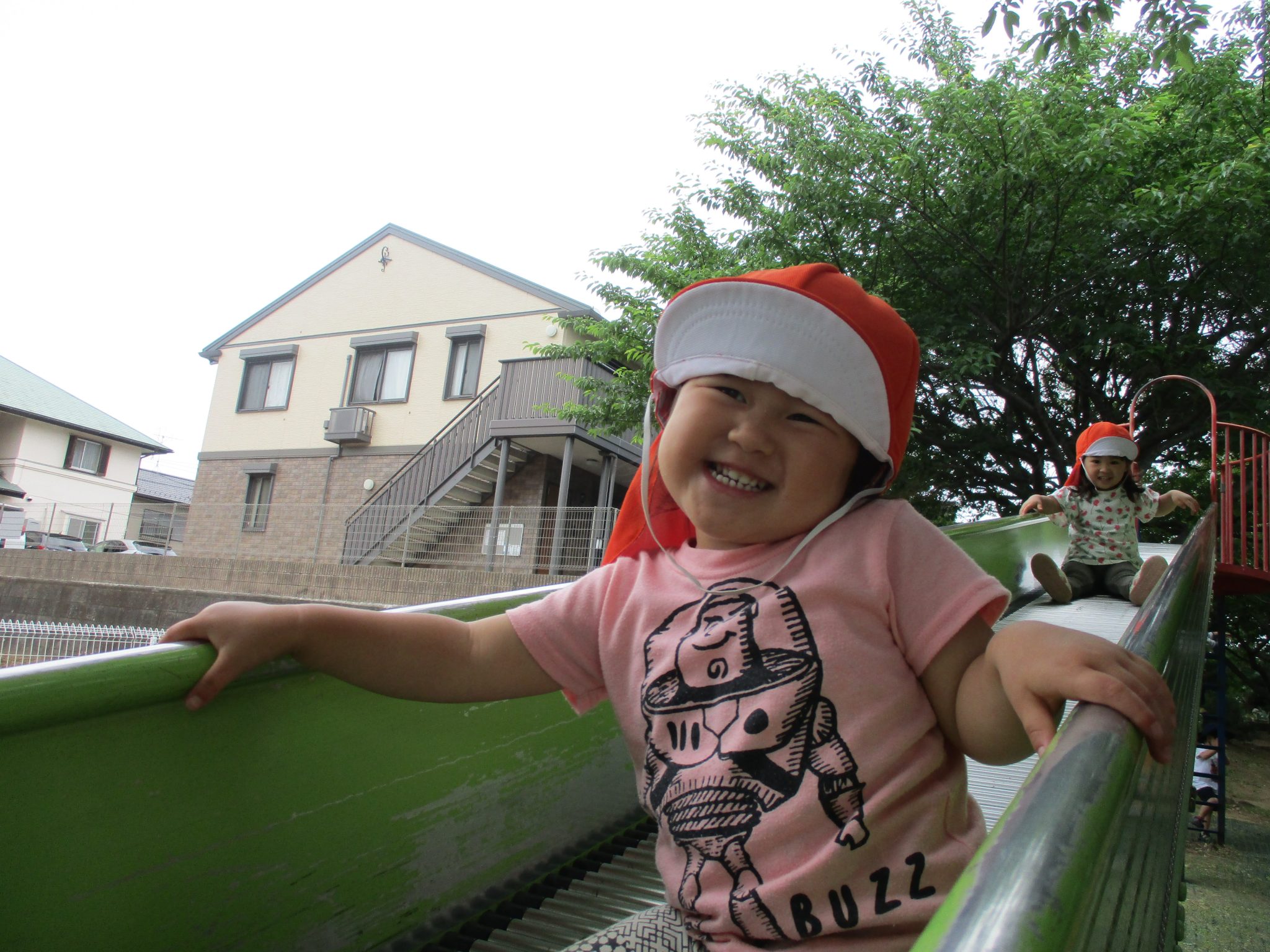 11月２７日(金)の給食・おやつ