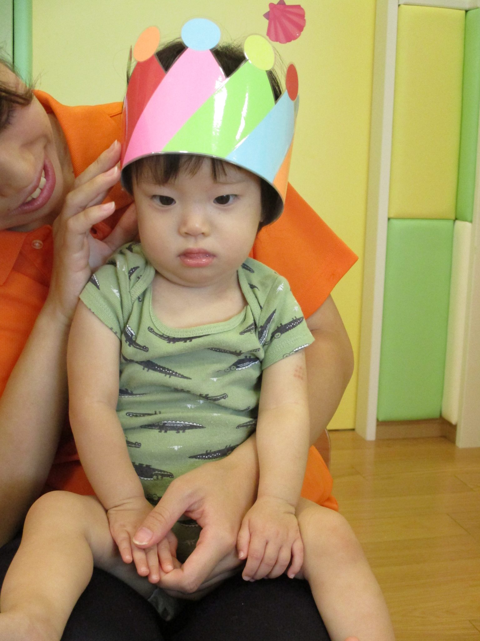 夏ありがとう♪