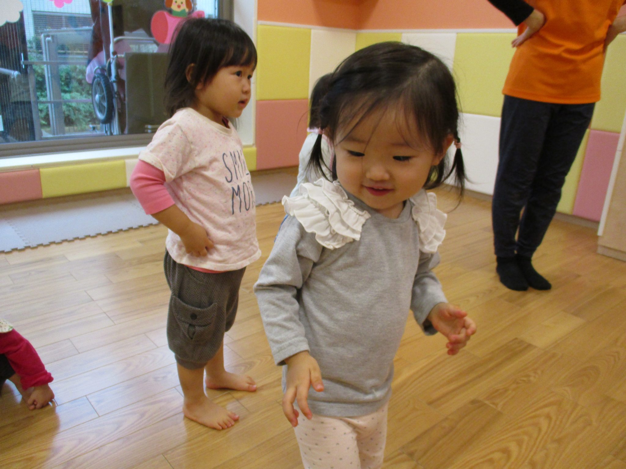 9月28日(水)の給食・おやつ