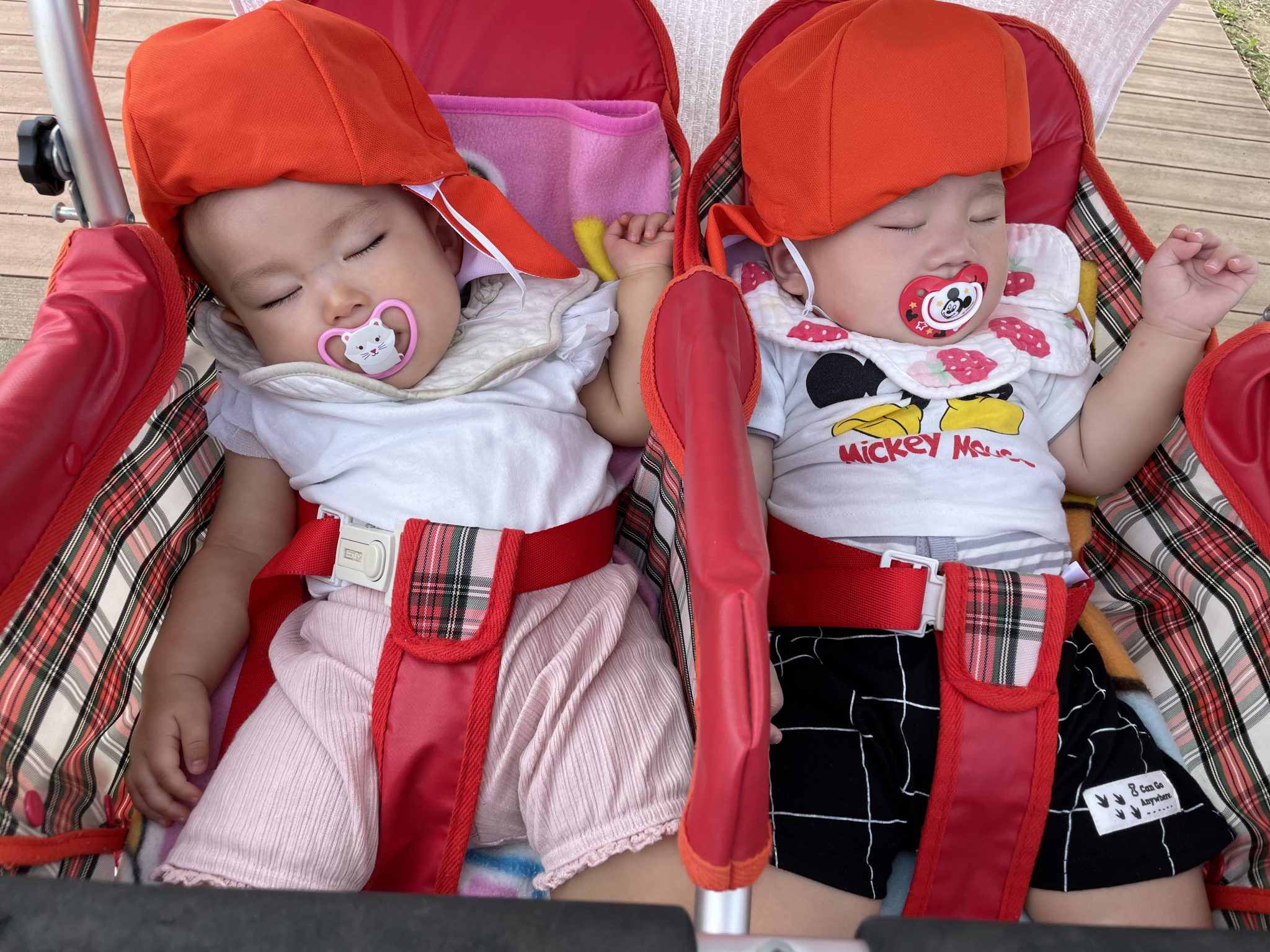 絵本紹介「みーちゃんのぼうけん　ABCブック」