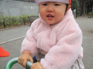「最強寒波がやってくる？」