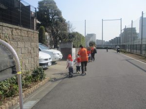 「全員さくら」