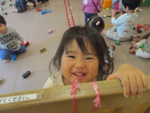 「令和5年度始めました」