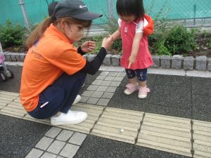「令和5年度・夏の陣」