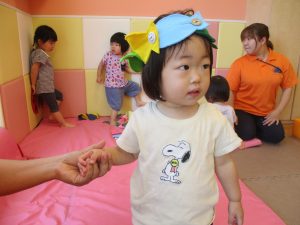 「谷津園の夏は終わらない」