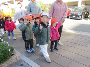 「長い夜だから」