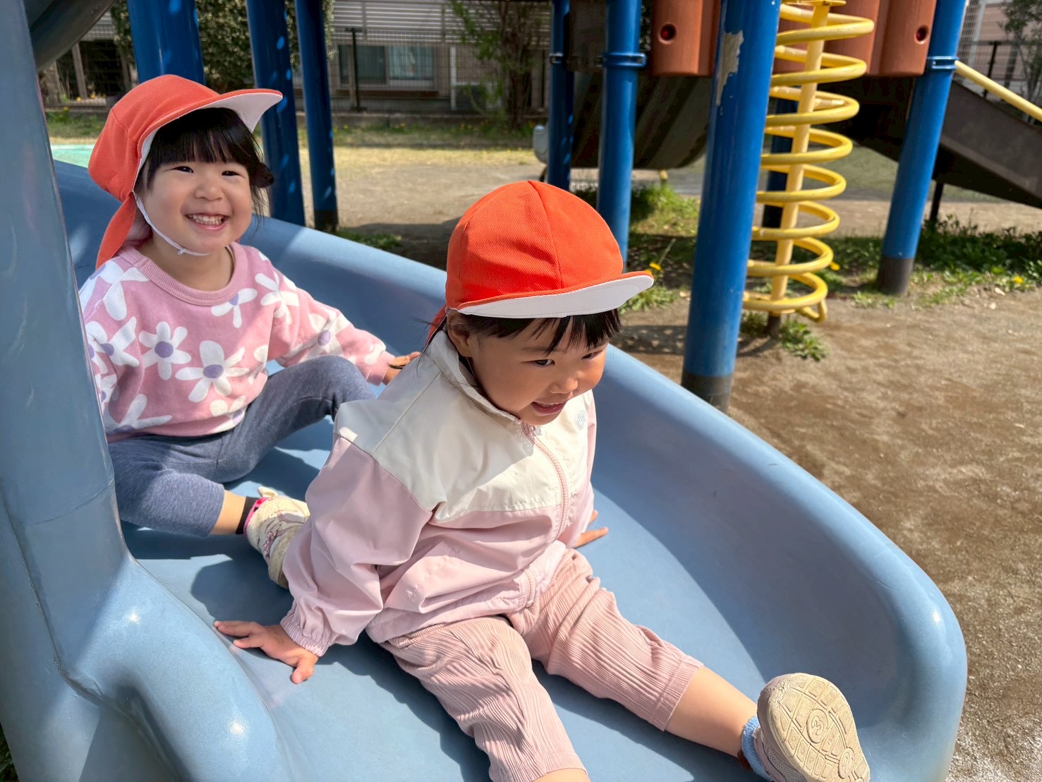 「忘れられない出来事」