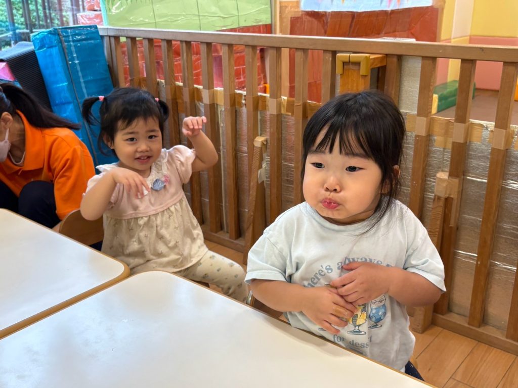 絵本ブログ「おばけなんてないさ」👻